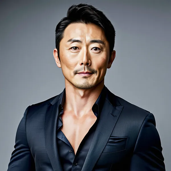 Takuya Matsumoto, Representative Director and CEO of Intersect